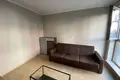 Apartamento 1 habitación 30 m² en Breslavia, Polonia