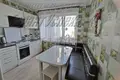 4 room apartment 93 m² Brest, Belarus