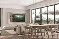 Appartement 2 chambres 74 m² Kagithane, Turquie