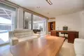 Dom 3 pokoi 331 m² Limassol, Cypr