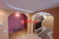 4 room apartment 97 m² Hrodna, Belarus
