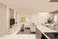 Penthouse 1 bedroom  Qawra, Malta