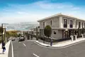 Apartment 6 bedrooms 300 m² Turkey, Turkey