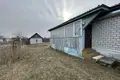 House 96 m² Piarezyrski sielski Saviet, Belarus