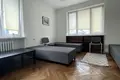 Wohnung 3 zimmer 61 m² in Warschau, Polen