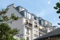 4 bedroom apartment 89 m² Metropolitan France, France