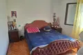 Квартира 2 спальни 70 м² Доброта, Черногория
