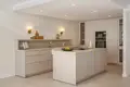 Townhouse 4 bedrooms 196 m² Helechosa de los Montes, Spain