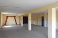 Коммерческое помещение 290 м² Tuzser, Венгрия