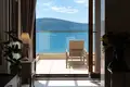 Квартира 3 комнаты 91 м² Тиват, Черногория
