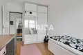 Квартира 4 комнаты 82 м² Helsinki sub-region, Финляндия