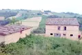 Land 300 000 m² Terni, Italy