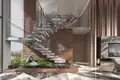 Villa de tres dormitorios 355 m² Provincia de Phuket, Tailandia