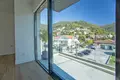 Wohnung 52 m² Tivat, Montenegro
