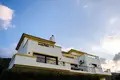 7 bedroom house 360 m² District of Heraklion, Greece