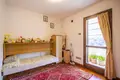 Stadthaus 4 Zimmer 180 m² Costermano sul Garda, Italien