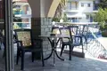 Hotel 400 m² en Pefkochori, Grecia