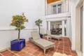 5-Zimmer-Villa 411 m² Loule, Portugal