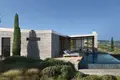 Дом 3 спальни 238 м² Tsada, Кипр