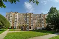 Mieszkanie 2 pokoi 50 m² Moczuliszcze, Białoruś