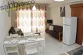 Apartment 20 rooms 1 100 m² Larnaca, Cyprus