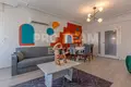 Wohnung 4 zimmer 140 m² Muratpasa, Türkei
