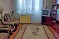 Apartamento 3 habitaciones 70 m² Ciareskavicy, Bielorrusia