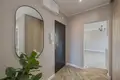 Квартира 3 комнаты 49 м² Познань, Польша