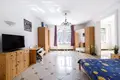 Apartment 116 m² Nagykovacsi, Hungary