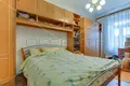 Wohnung 2 Zimmer 56 m² Stadt Zagreb, Kroatien