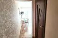 1 room apartment 36 m² Baranovichi, Belarus