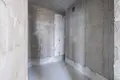 Квартира 4 комнаты 74 м² Минск, Беларусь