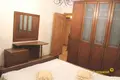 Apartamento 4 habitaciones 107 m² Minsk, Bielorrusia