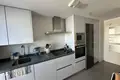 Mieszkanie 3 pokoi 124 m² Torremolinos, Hiszpania