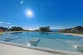 Apartamento 3 habitaciones 325 m² Marbella, Španjolska