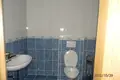 2 bedroom apartment 68 m² Denovici, Montenegro