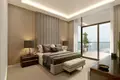 Appartement 3 chambres 119 m² Dubaï, Émirats arabes unis