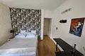 Appartement 1 chambre 32 m² en Budva, Monténégro