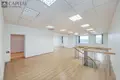 Nieruchomości komercyjne 89 m² Wilno, Litwa