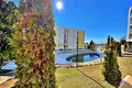 Apartamento 44 m² Sveti Vlas, Bulgaria