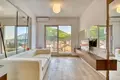 Mieszkanie 33 m² Czarnogóra, Czarnogóra