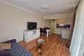 Apartamento 2 habitaciones 64 m² Sunny Beach Resort, Bulgaria