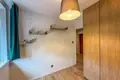 Wohnung 2 zimmer 37 m² Lodz, Polen