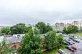 Wohnung 4 zimmer 112 m² Minsk, Belarus