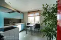 Apartamento 1 habitación 35 m² Minsk, Bielorrusia