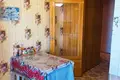 Apartamento 3 habitaciones 67 m² Rechytsa, Bielorrusia