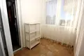 Квартира 2 спальни 100 м² Средиземноморский регион, Турция