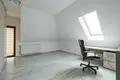 Дом 5 комнат 283 м² Kielpin, Польша