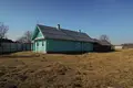 Casa 85 m² Lieliukinski sielski Saviet, Bielorrusia
