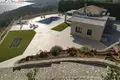 3 bedroom villa 213 m² Sivota, Greece